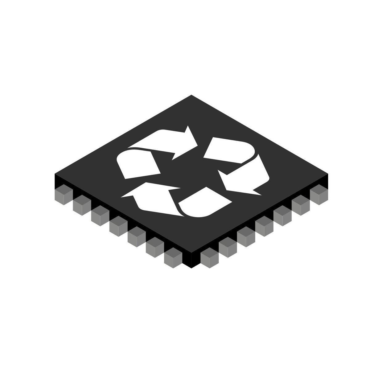 #reflowthelogo got some more ideas
somewhat inspired by @starofxeon.