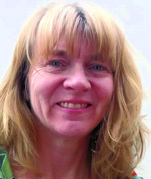 BeeCraft tweet media