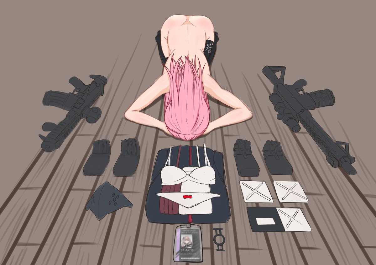 Медиафайл может носить деликатный характер. 