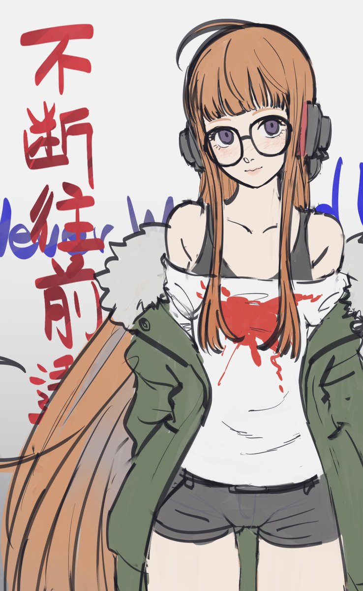 ガレンでダリウスを倒そう その2 レベル2 5ではセーフプレイを心がけよう ダリ ポエちゃん のイラスト ガレンでダリウスを倒そう その2 レベル2 5ではセーフプレイを心がけよう ダリ ポエちゃん のイラスト