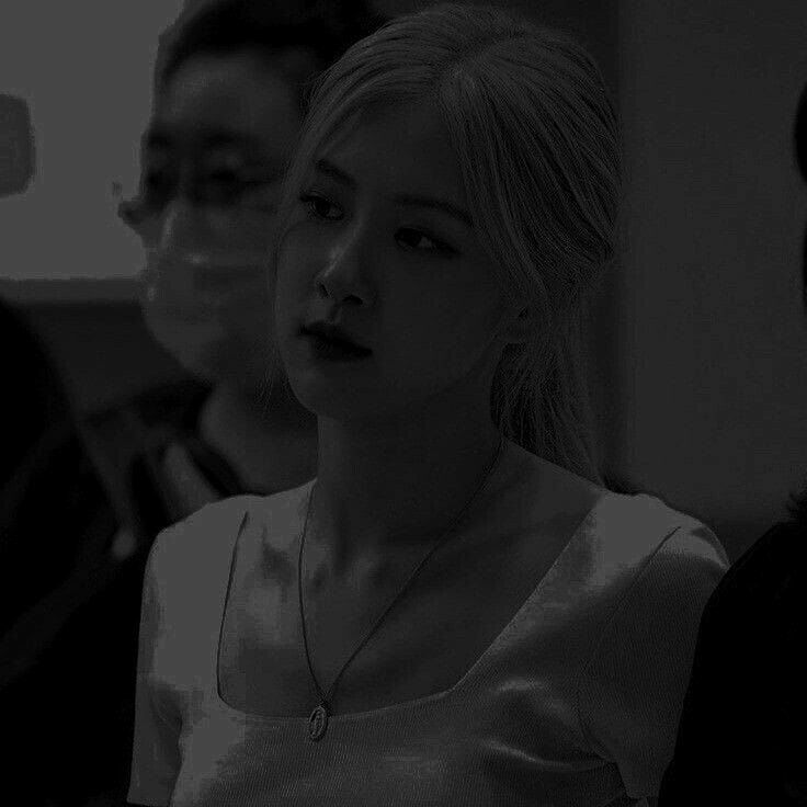 Fb? Rt? Soksokk
Fmbst? Dm
#roleplayer #roleplayerindonesia