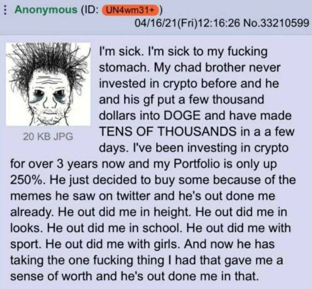 😂