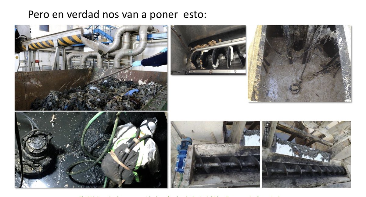Vmpu's tweet photo. A 7 metros de nuestras casas !!!!!!
@emasesa @aytocoriario REUBICAR PARA EVITAR PROBLEMAS FUTUROS DE RUIDOS, OLORES Y MOLESTIAS. No hay espacio en la franja desde el Cangilón hasta el rio ??? O no se quiere por otros intereses??? https://t.co/G9yfyea8YF
