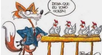 EugenioJfesp's tweet photo. #RenanSuspeito
Renan Calheiros relator da CPI é ou não é piada pronta,uma imagem vale mais que mil processos e inquéritos. https://t.co/8Kz5mBTSWy