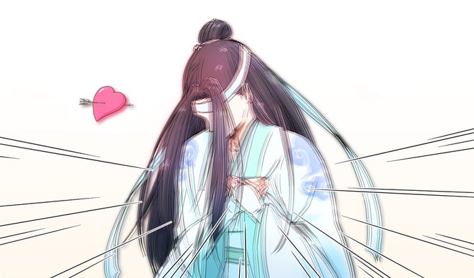 Eddisのtwitterイラスト検索結果 Eddisのtwitterイラスト検索結果