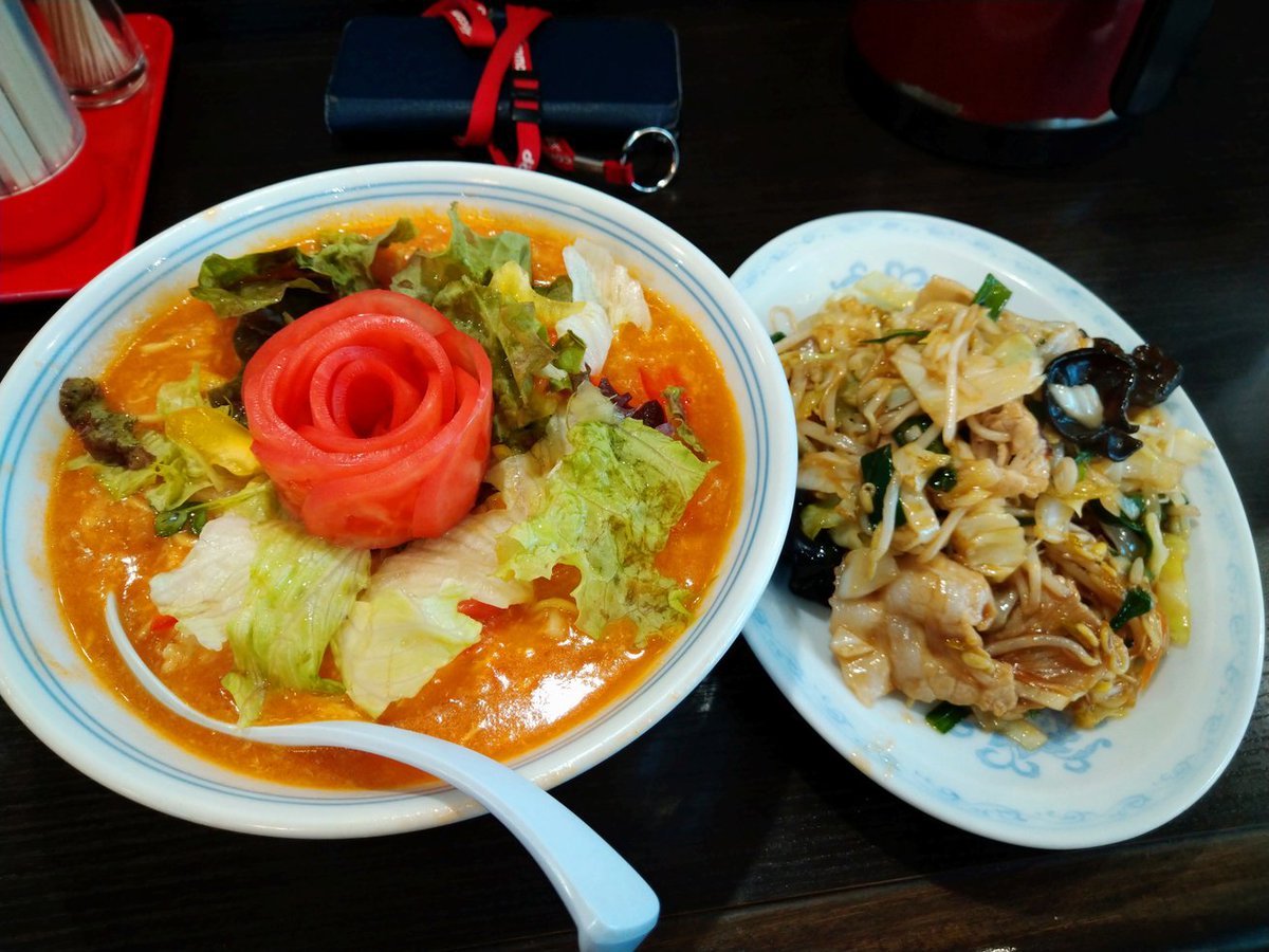みんなの 牡丹苑 晩御飯 夜ごはん 口コミ 評判 食べたいランチ 夜ごはんがきっと見つかる ナウティスイーツ みんなの 牡丹苑 晩御飯 夜ごはん 口コミ 評判 食べたいランチ 夜ごはんがきっと見つかる ナウティスイーツ