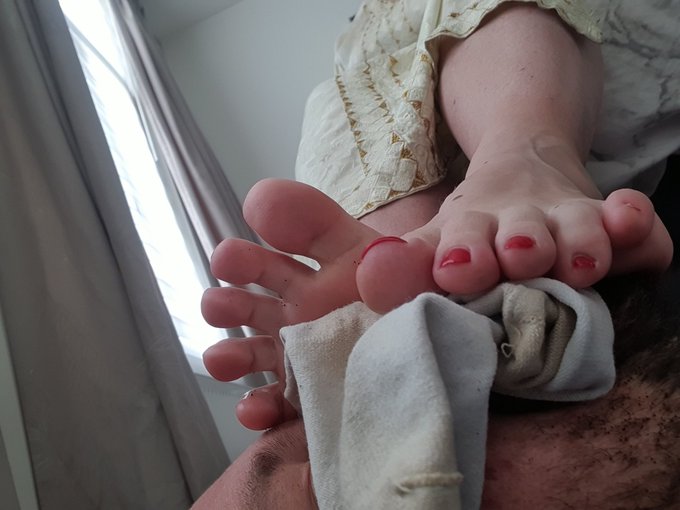 🔥 content with @voetenslaaf89 who loves #stinkyfeet and he got them😈⚠️ #stinkysocks for this lucky loser<a class="tags" target="_blank" title="On Twitter" href="/?out=eyJ0eXAiOiJKV1QiLCJhbGciOiJIUzUxMiJ9.eyJpYXQiOjE3MjExNDU5NzIsImlzcyI6InR3cG9ybnN0YXJzLmNvbSIsIm5iZiI6MTcyMTE0NTk3MiwiZXhwIjoxNzUyNjgxOTcyLCJyZWRpcmVjdF91cmwiOiJodHRwczovL3R3aXR0ZXIuY29tL3ZvZXRlbnNsYWFmODkifQ.d4ZnAXACWs3_XznWF8oXu5tjvj6IdCYwJk1W2qzFu1LIuwfCPAuhfhQL3QbtWaOfA2g5XrYHVb-FO0YnAyKGdQ">@voetenslaaf89</a><a href="/tag/stinkyfeet"class="tags">#stinkyfeet</a><a href="/tag/stinkysocks"class="tags"><span>#stinkysocks</span></a>