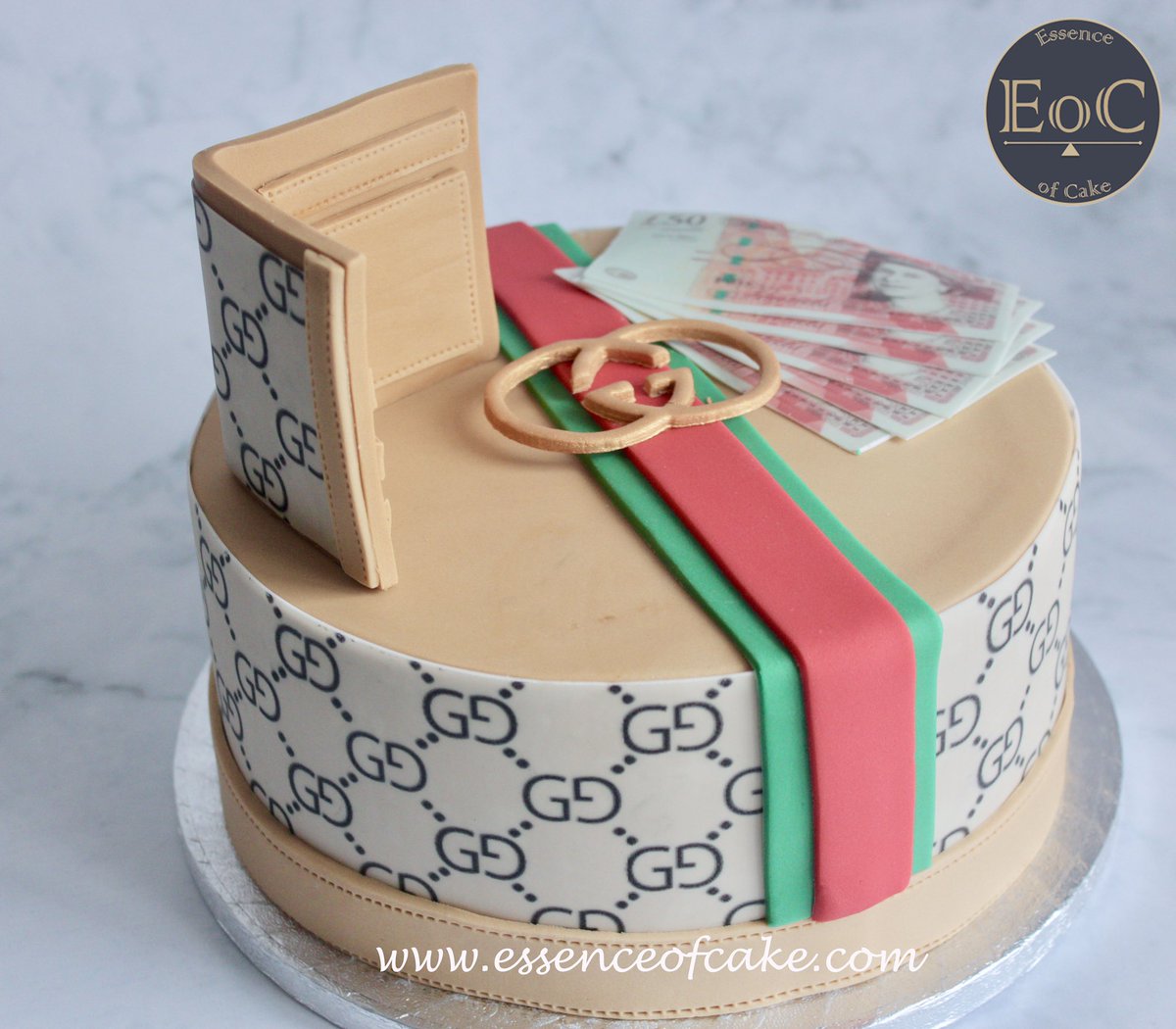 EssenceofCakeUK tweet picture