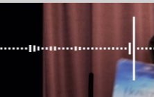 욱긴거 보여주까요 
창균이 데시벨

창균이                                              창균이가
목소리                                        뭐 부수는 소리
👇                                                      👇