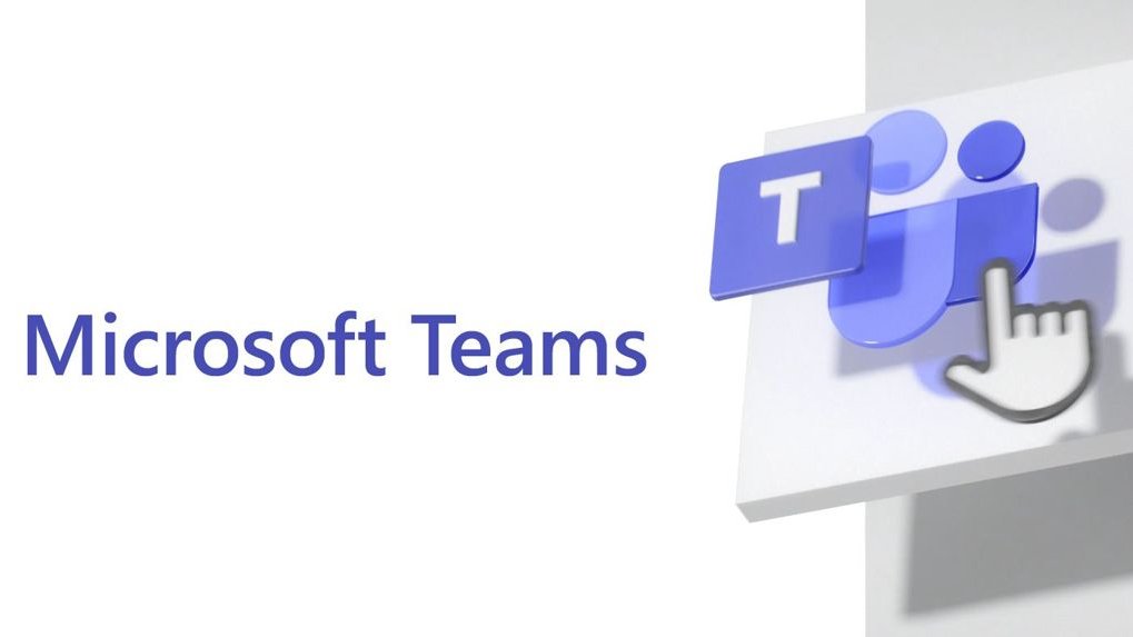 Quoi de neuf avec Microsoft Teams / Microsoft Ignite 2021? 

Quels sont les dernières nouveautés annoncées par Microsoft lors de l'événement Ignite #MicrosoftIgnite 2021
Cliquez Ici : techcommunity.microsoft.com/t5/microsoft-t…