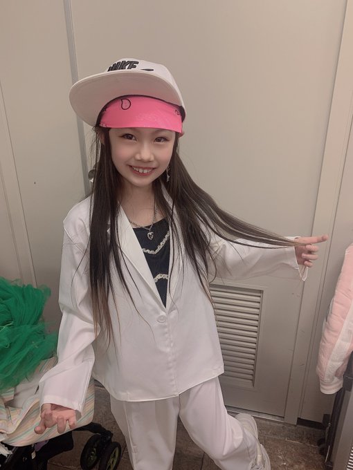 ゆとりのTwitter画像4