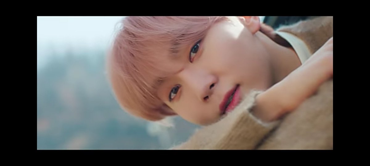 boochan_rinxsxs's tweet photo. HITORIJANAI

#UNICARATS
#hitorijanai 
#SEVENTEEN_JAPAN_3RD_SINGLE 
#SEVENTEEN 
#SEUNGCHEOL 
#JEONGHAN 
#JISOO 
#JUNHUI 
#HOSHI 
#WONWOO 
#WOOZI 
#MINGHAO 
#MINGYU 
#DK風呂場
#SEUNGKWAN 
#VERNON 
#DINO
#ひとりじゃない_セブチがいるから
#혼자가_아닌_세븐틴과_함께인_지금
#세븐틴 https://t.co/nMzBPnI2G4