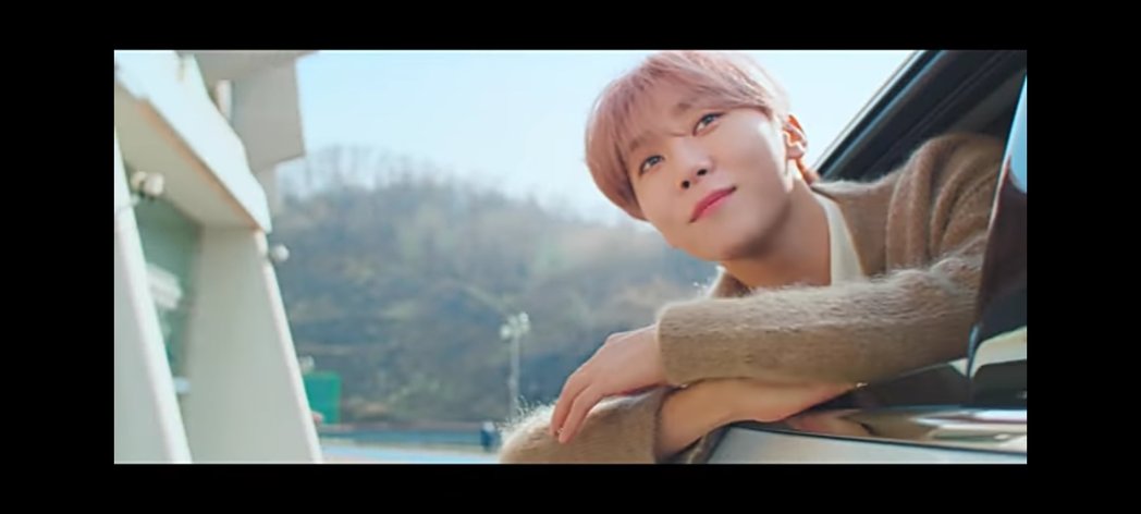 boochan_rinxsxs's tweet photo. HITORIJANAI

#UNICARATS
#hitorijanai 
#SEVENTEEN_JAPAN_3RD_SINGLE 
#SEVENTEEN 
#SEUNGCHEOL 
#JEONGHAN 
#JISOO 
#JUNHUI 
#HOSHI 
#WONWOO 
#WOOZI 
#MINGHAO 
#MINGYU 
#DK風呂場
#SEUNGKWAN 
#VERNON 
#DINO
#ひとりじゃない_セブチがいるから
#혼자가_아닌_세븐틴과_함께인_지금
#세븐틴 https://t.co/nMzBPnI2G4