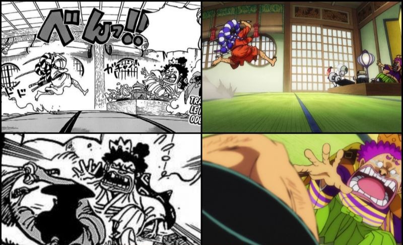 Linkarus Linkarus94 Twitter