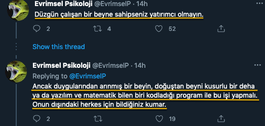 x.com/EvrimselP/stat…