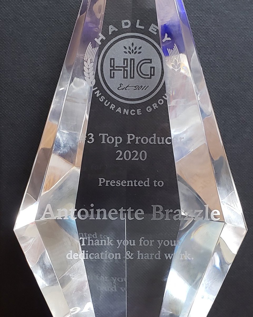 abrazzle3's tweet photo. Last night was fun! Thank you Neil Hneil Hadley for introducing me to this business. Thank you Patrick-Cynthia Paul for introducing him to this business; without you guys we wouldn't be here.

Even during a pandemic, I had my highest year yet! What a great feeling! https://t.co/ZdkLgPhqLg