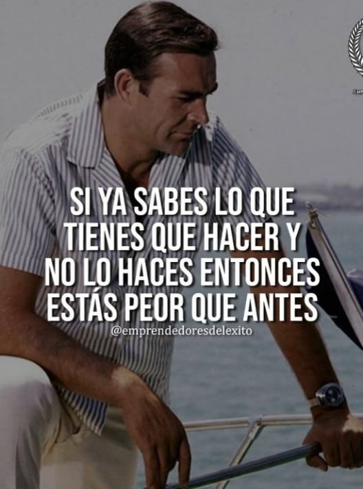 Horaxy tweet picture