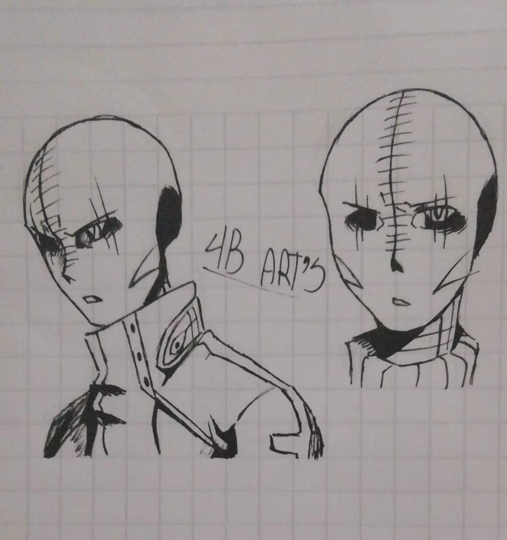 4BARTS1's tweet photo. Obscurus Sans
#undertalefc #undertale #sans #undertaleAU #undertale_au https://t.co/qSo82I6DU1
