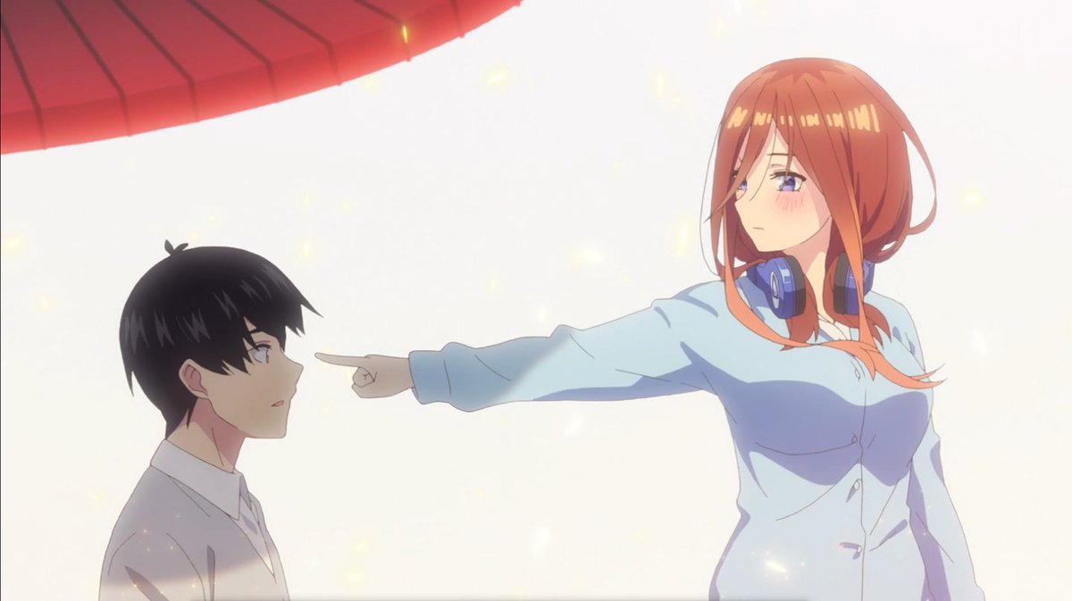 五等分の花嫁 画像bot 2期おめでとう 五等分の花嫁 Gatewaytakanawa ট ইট র 五等分の花嫁 画像bot 2期おめでとう 五等分の花嫁 Gatewaytakanawa ট ইট র