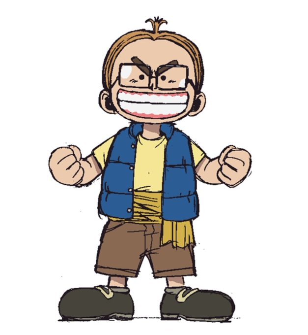 たまねぎのtwitterイラスト検索結果