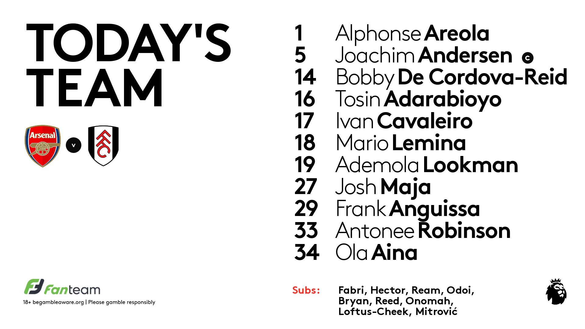 EzQMZYUVIAQ_iXS?format=jpg&name=large