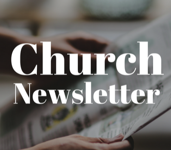 SentByTheSpirit's tweet image. Have you seen our latest news? conta.cc/3uJv5uH