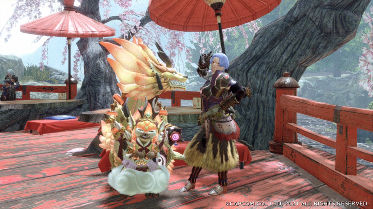 nafff_84's tweet photo. 次弓かっこよく使いたい(ง ˙-˙ )ง✨ https://t.co/FDhqUekYS4