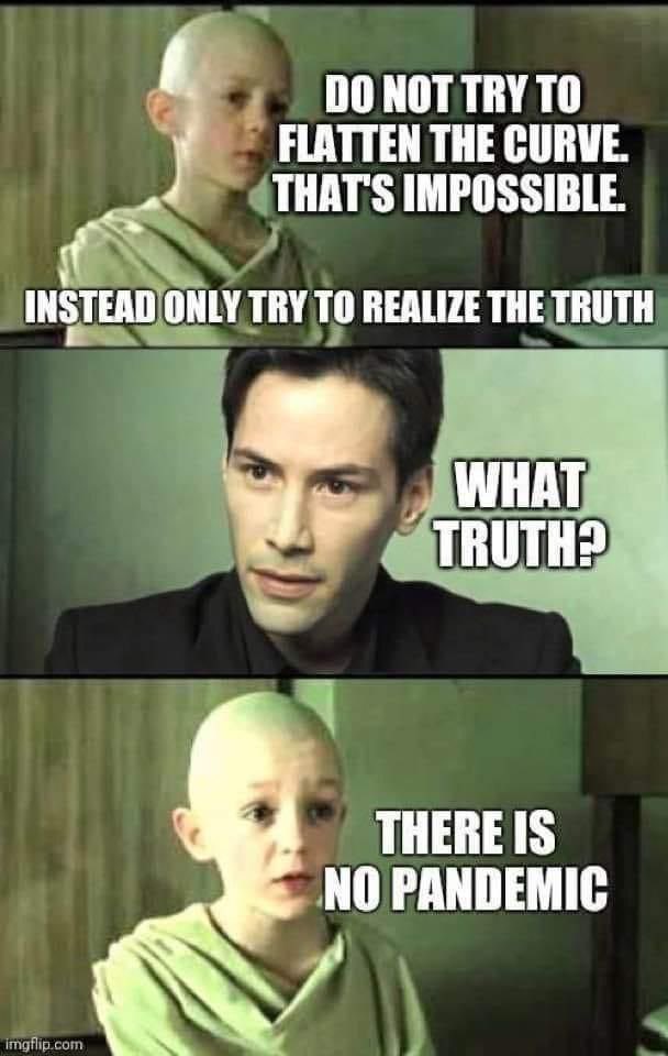 Try only the. Йода цитаты. Try only the. Only the poets. Try only the.