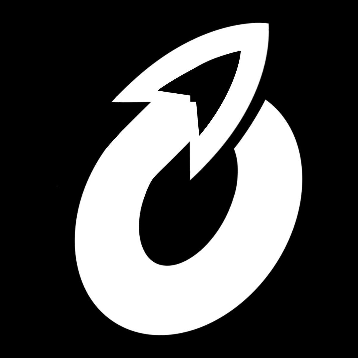 eternalyuh's tweet image. Logo for @Vssist 

Support is appreciated 💜 

#EclipseRC