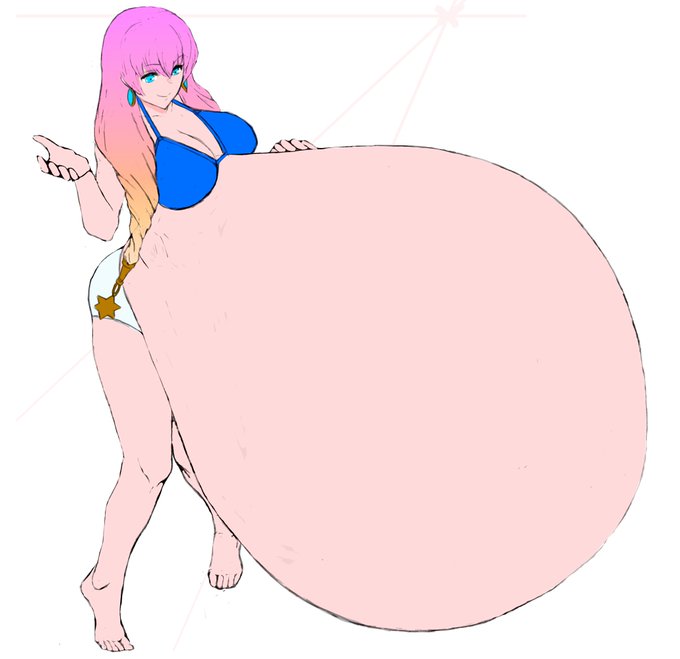 skeb進捗です。
形になってきましたが、もうちょっと装飾品描き加えて修正する予定です。

Commissioning progress.
It's starting to take shape, but I'm going to add some more ornaments and make some changes. 