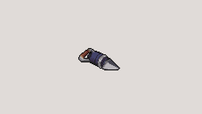 mididuck's tweet image. DAY 60 - #Hookshot 

@Pixel_Dailies #pixel_dailies