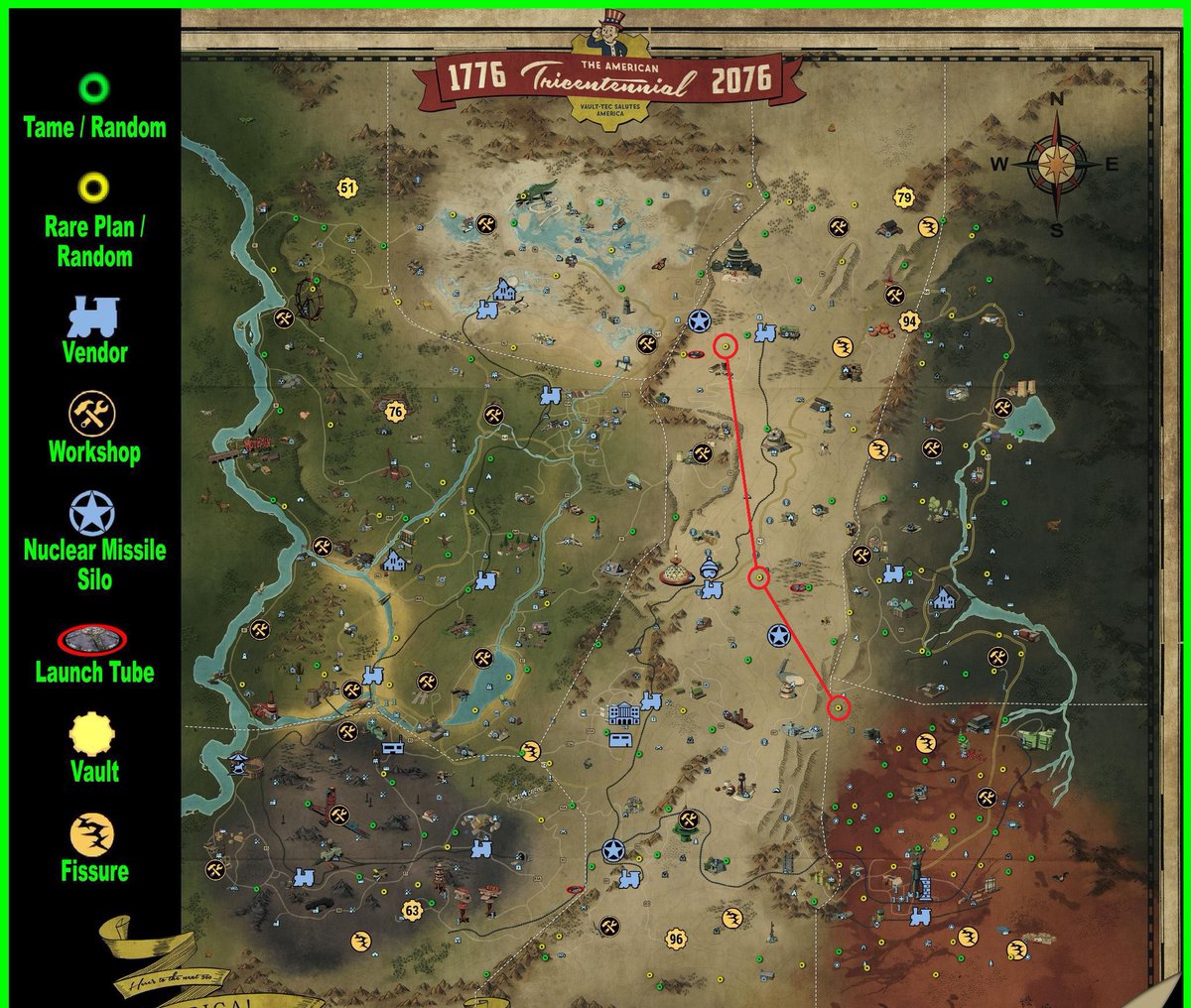 Fallout 76 локации. где взять fallout 76. фоллаут 76 врачебная халатность. чёрный титан в fallout 76. Fallout 76 торговцы на карте.