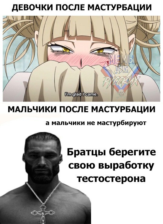 EzQOgCnUcAI6N0I?format=jpg&name=900x900