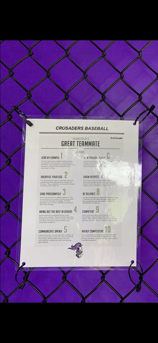 MWBaseball_'s tweet photo. Baseball Tryouts Begin TOMORROW!! Are you ready ?? Be a positive force. #greatteammateswanted #responsible #accountability #selfless #competitive #skills #studentathlete @MWathletics_ @OCIAASports @NYSPHSAA @nysswa @lohudinsider @lohudsports @PJSports https://t.co/mrtzz1Kg7J