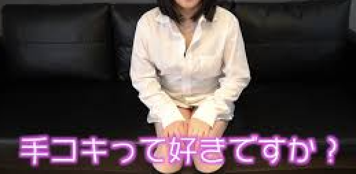 新しい動画を配信してます♡  人妻が思う手コキのテクニックについて語ってみました♡ https://t.co/H3nbCrvKCb  ここに過激な動画とブログがあるので是非ファンになってね♡ https://t<a href="/tag/%E4%BA%BA%E5%A6%BB"class="tags"><span>#人妻</span></a><a href="/tag/%E3%83%88%E3%82%A4%E3%83%AC"class="tags"><span>#トイレ</span></a>