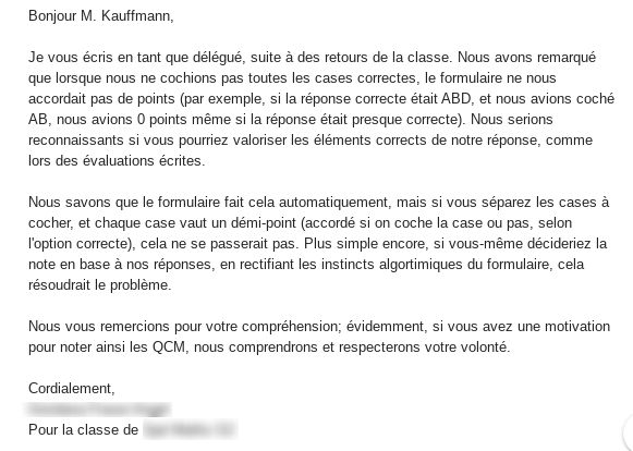 Alexis Kauffmann tweet media