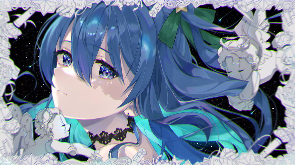 21年04月18日の注目ツイート 13ページ目 メガとんトラック 21年04月18日の注目ツイート 13ページ目 メガとんトラック