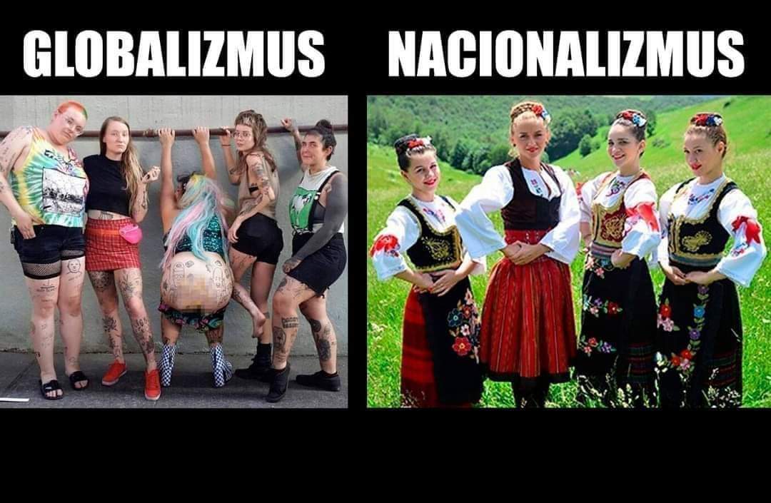 Toroczkai László tweet media