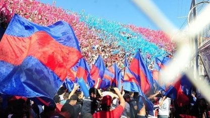 Miri Cuerva tweet media