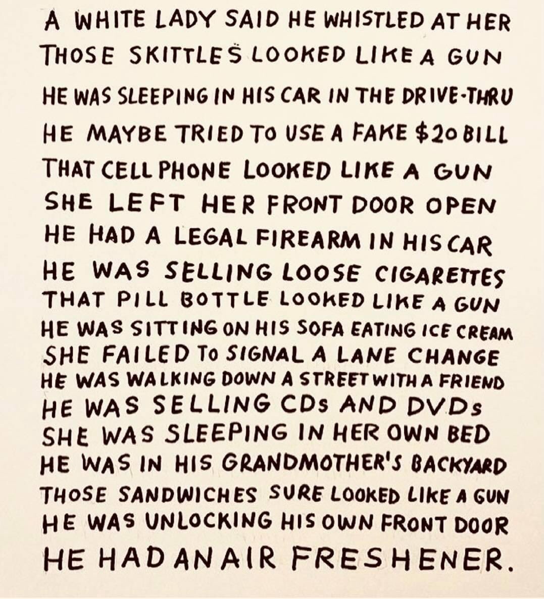 kaya2915's tweet image. #MajorsVsMinors #BeOutraged 😡🤬😞