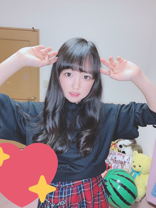 Twitterのコスプレ画像9