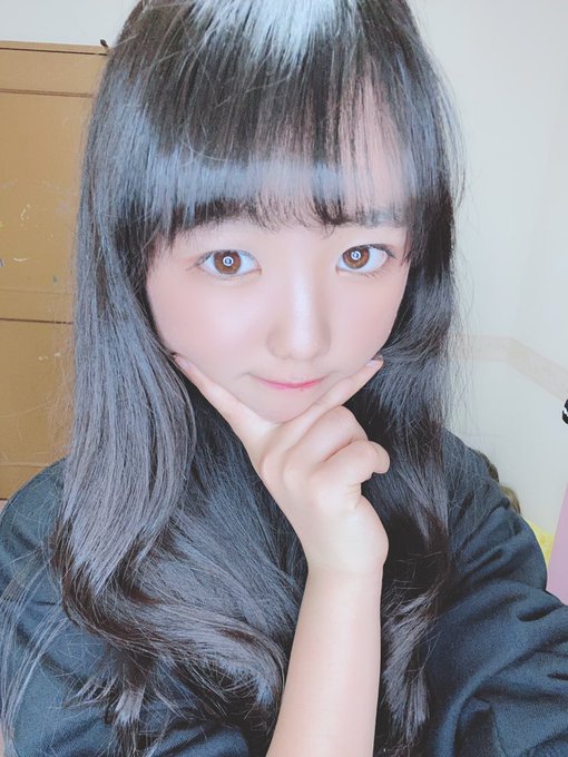 Twitterのコスプレ画像8