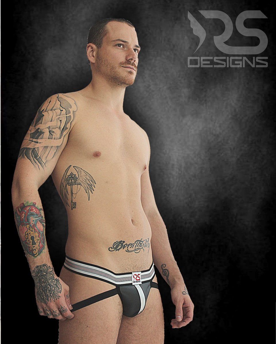 rawstudiodesigs's tweet photo. https://t.co/Fwi4a1fz85 Through darkness there is light!  Comet-X-Jock, Rubberised, Gummy! Sleek! $29.99 us
🚹 @cody_isfit
#rawstudiodesigns #cometxjock #cometjock #jockstrap #jock #gayunderwearfetish #gayparty #gaytoronto #fetishgear #fetish #rubberjock #leatherboy #bulge https://t.co/Z6dZPZAeWr
