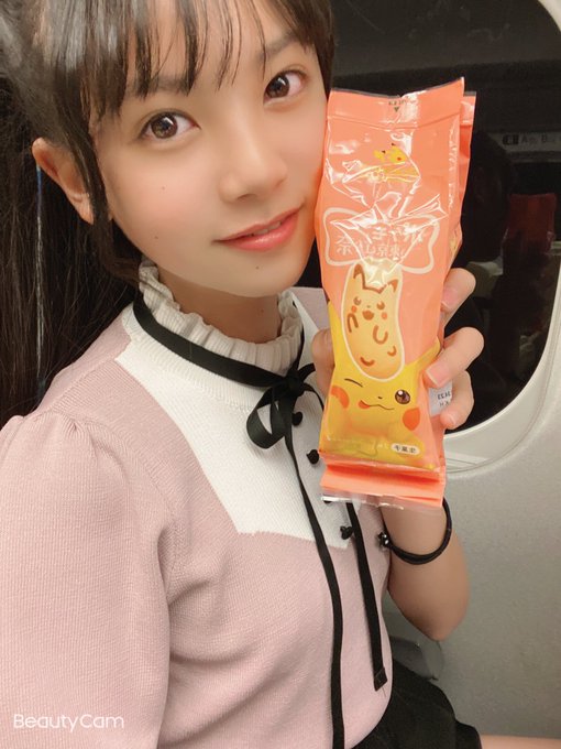 Twitterのコスプレ画像47