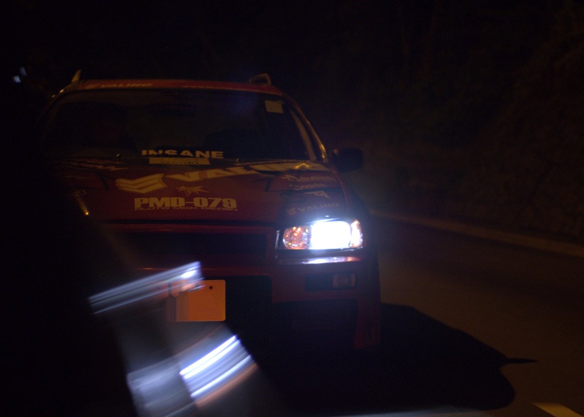 driftagea34's tweet image. 2020 #Plutonization #valino #stagea #driftagea34
Driver: @PLUTONIUMOK 
Photo by bakusoupluto crew