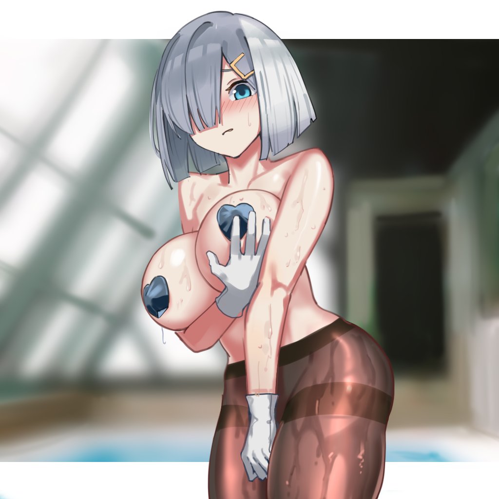 #艦これ
https://t.co/0zYcAanwFN 