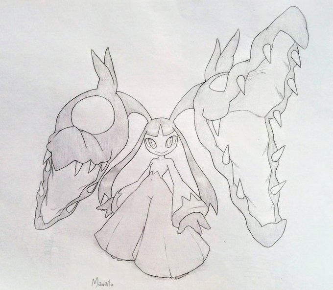 きぬねずみ クチート Mawile 信者さん の最近のツイート 21 Whotwi グラフィカルtwitter分析 きぬねずみ クチート Mawile 信者さん の最近のツイート 21 Whotwi グラフィカルtwitter分析