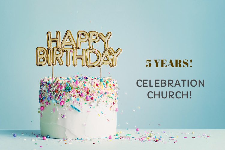 CelebrationChu3's tweet photo. https://t.co/c5kYEYqWY3