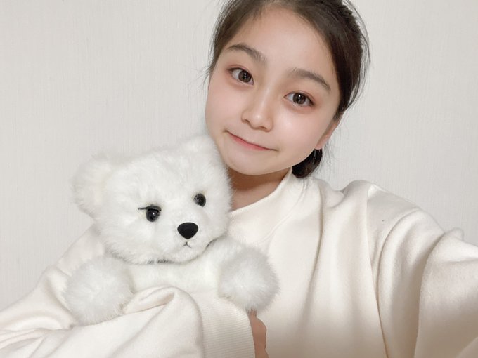 Twitterのコスプレ画像15