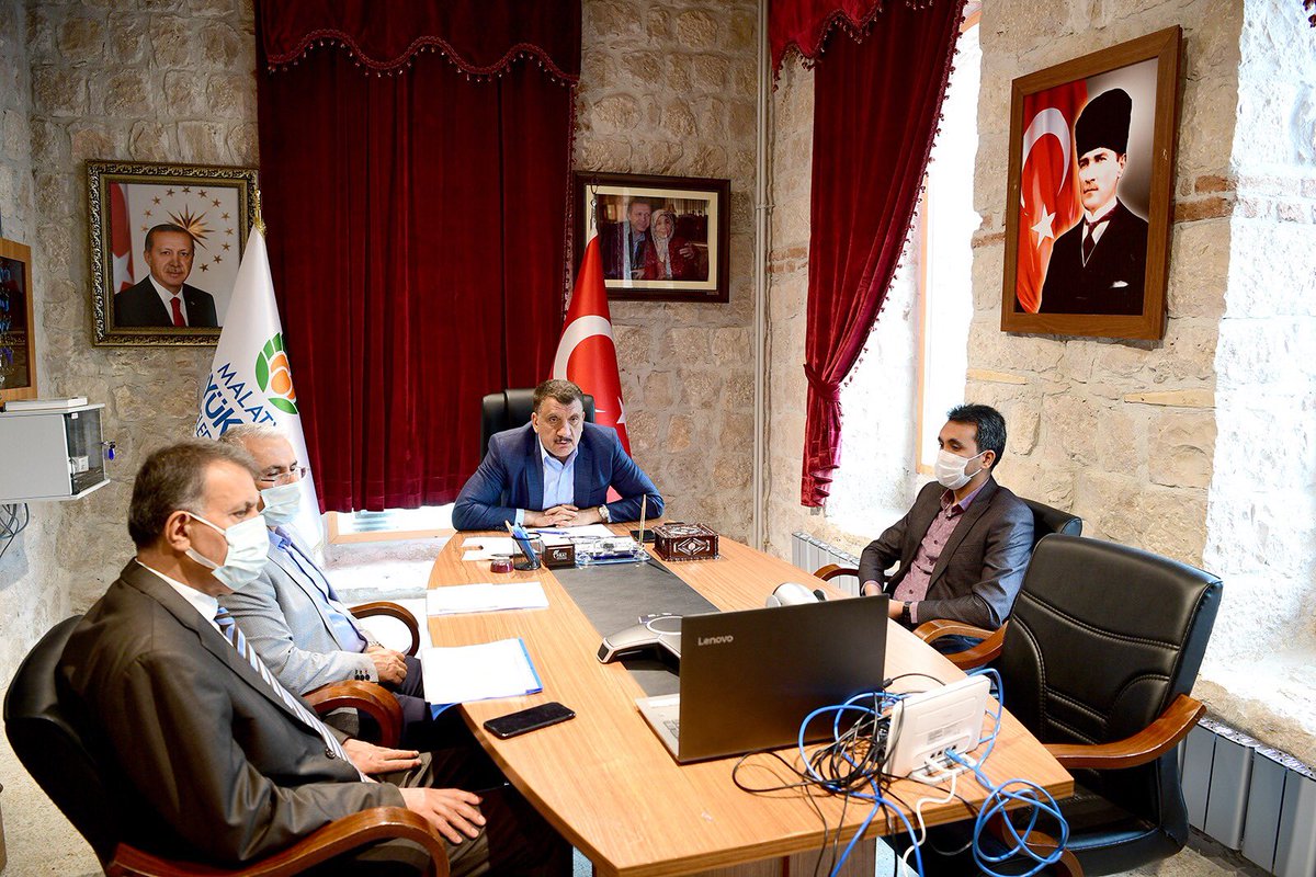 Selahattin Gürkan